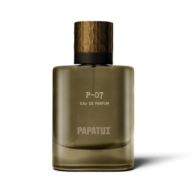 What does Dwayne Johnson smell like? Get his $40 cologne at Target