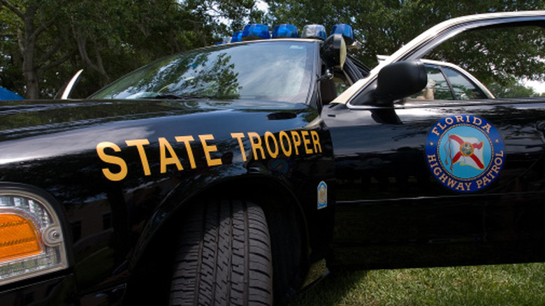 Florida man sentenced after hitting 150 mph on his motorcycle during a ...