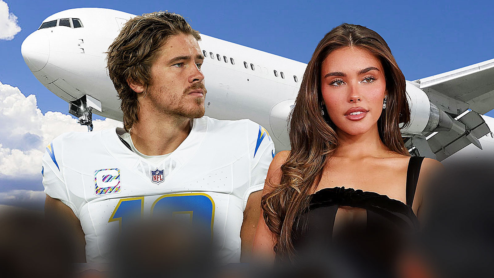 https://img-s-msn-com.akamaized.net/tenant/amp/entityid/AA24zRg4.img?w=768&h=432&m=4&q=85