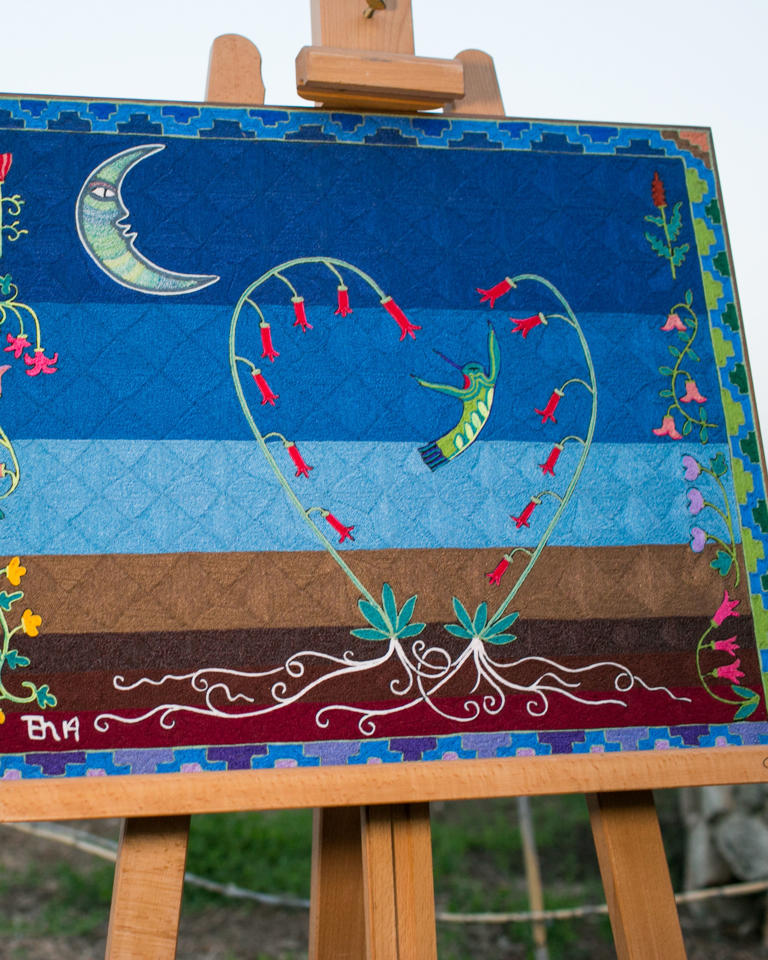 The rise of craft-led travel—and the souvenirs that actually last