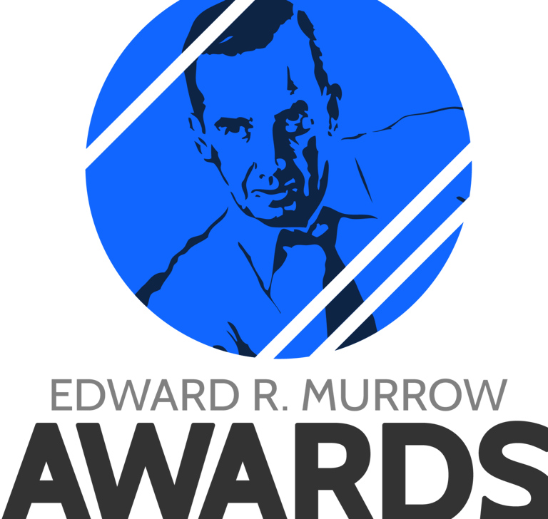 KCBD honored with regional Edward R Murrow Award for investigative ...