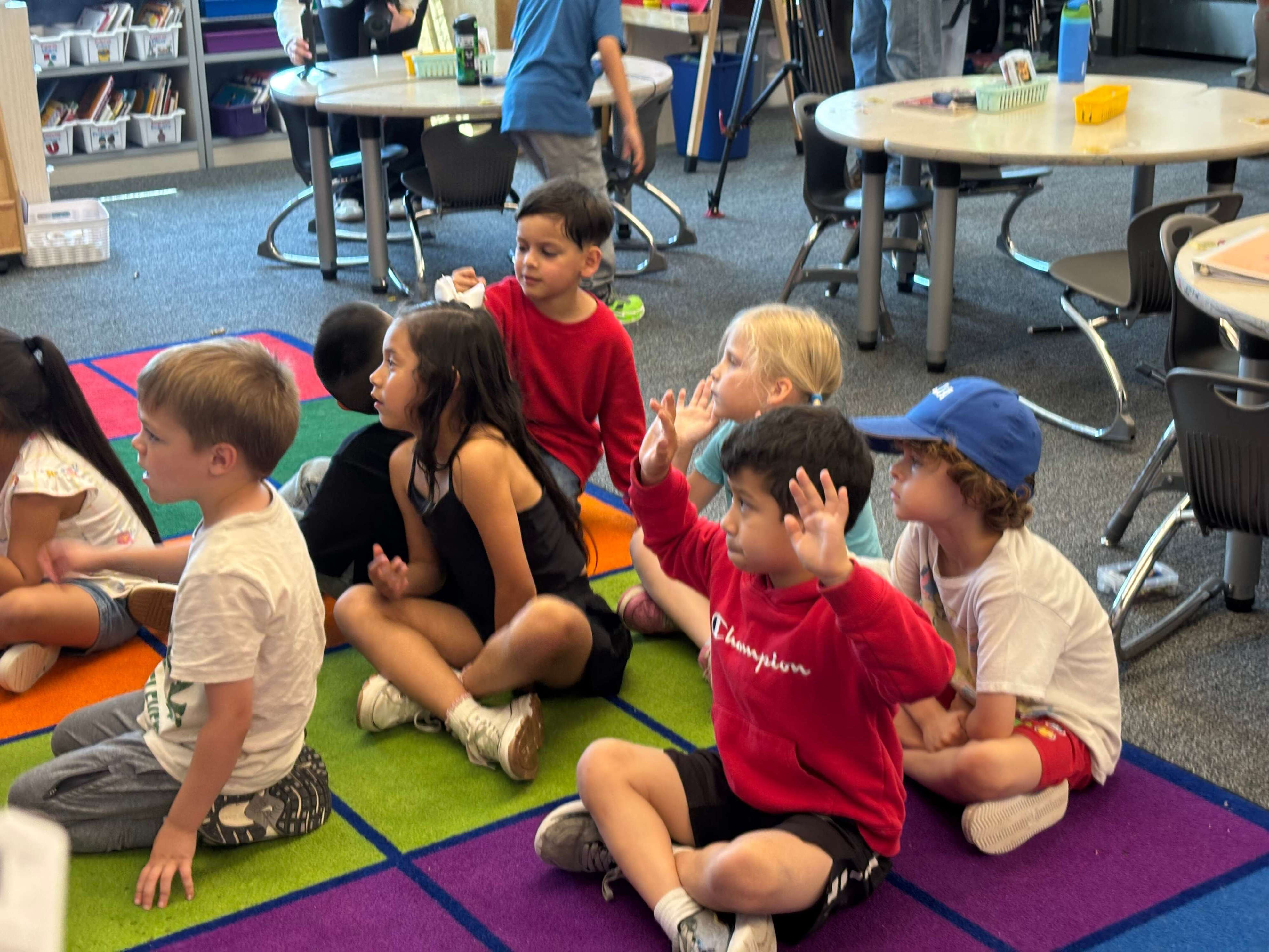 Parents of Oregon kindergartners can get free $100 for their child’s ...