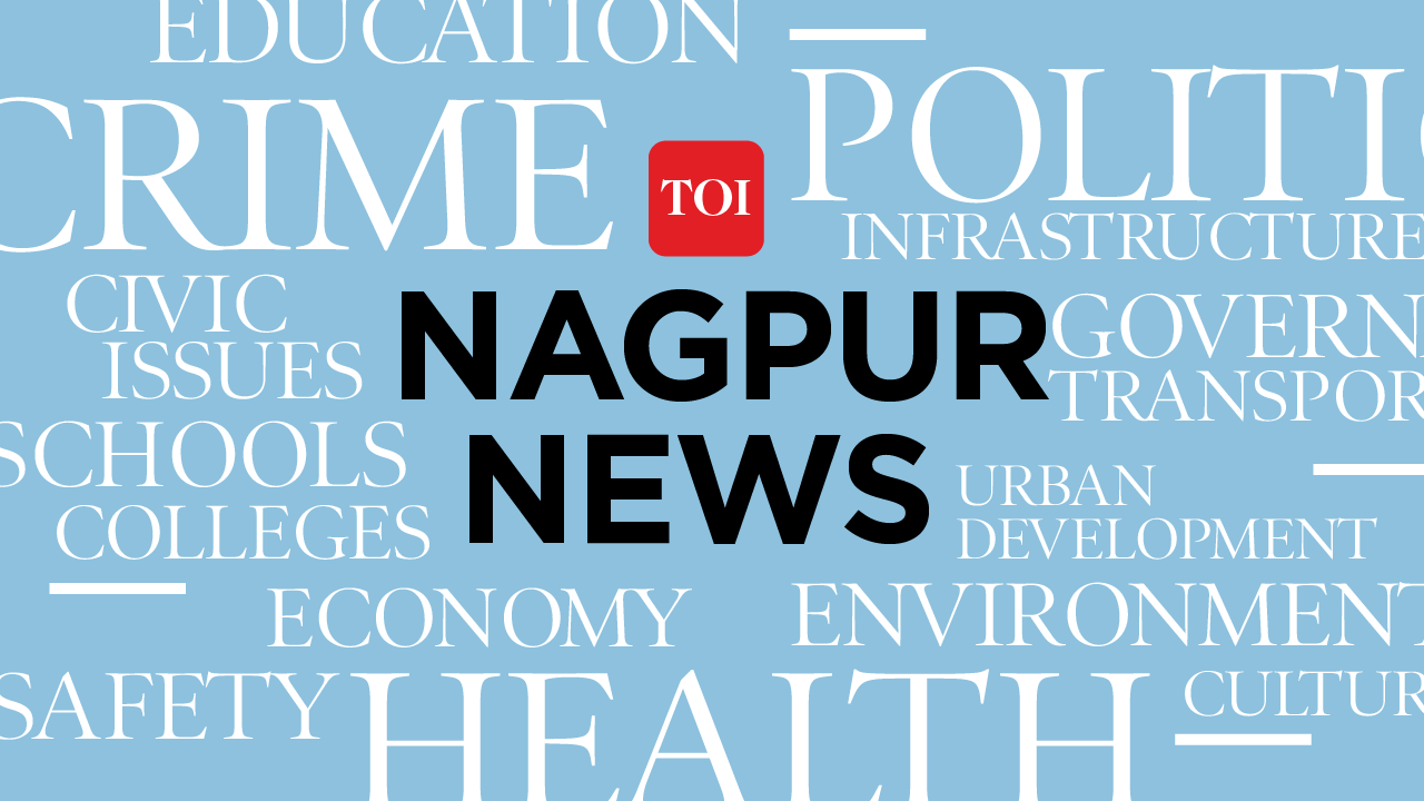 Pote files nomination for Legislative Council from BJP, but Rana couple ...