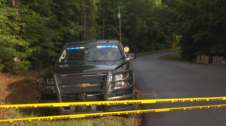 Pilot identified in helicopter crash that killed 2 after wedding