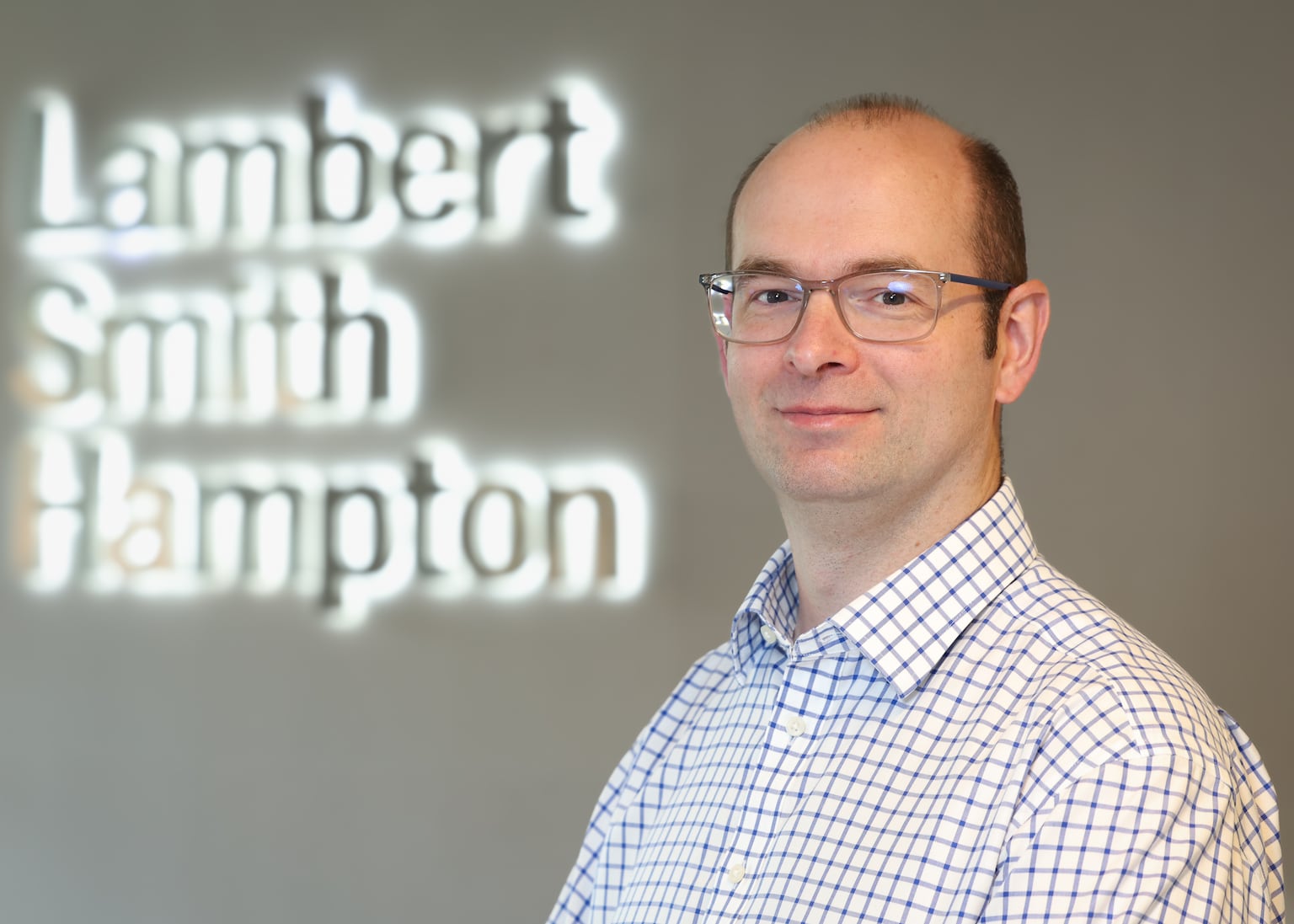 In the spotlight: It’s about problem-solving correctly in the most ...