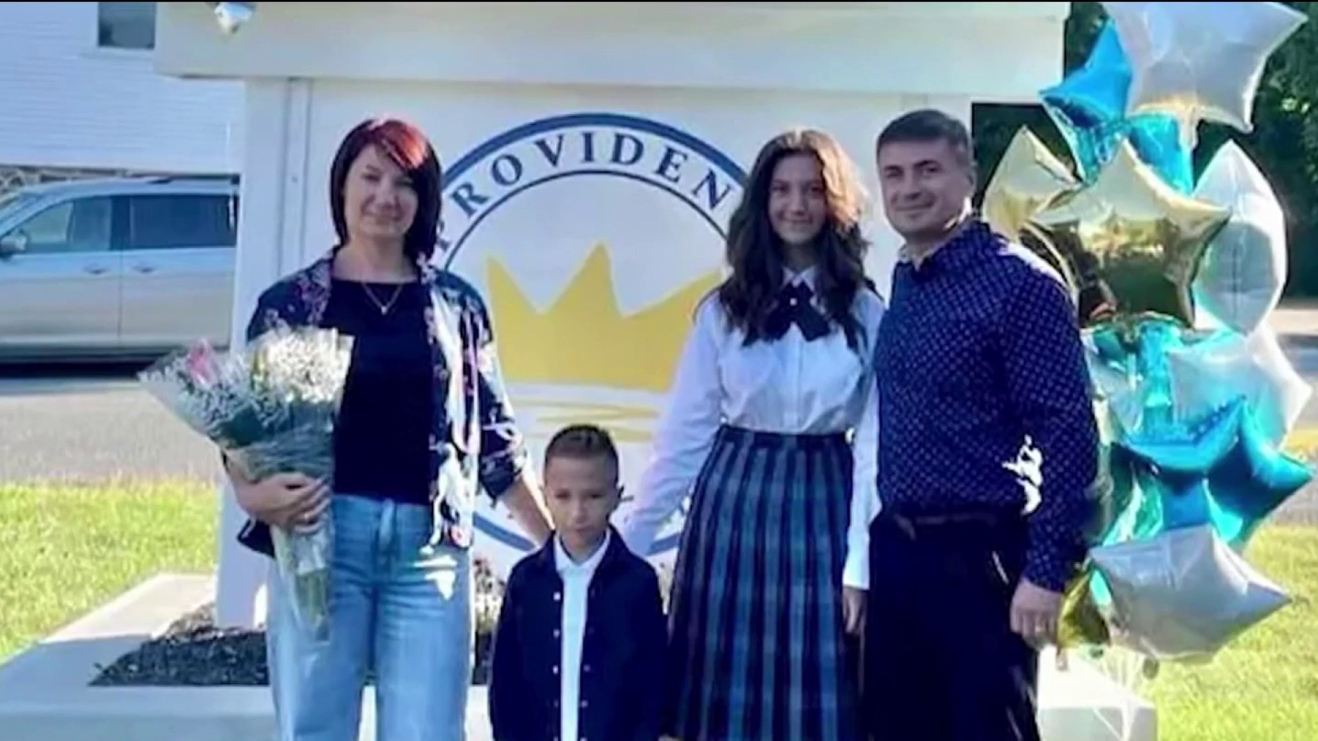 Bus driver in deadly I-95 crash was scheduled in court over prior ...