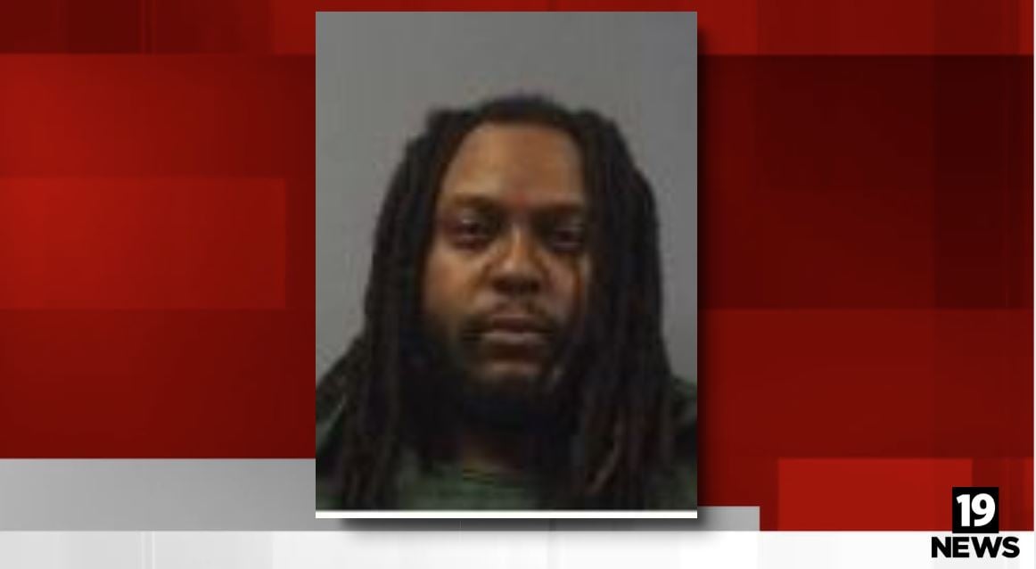 Sandusky police arrest man after fatal shooting