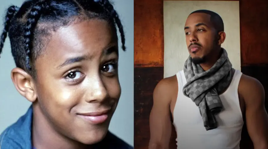 18 child actors from 90s sitcoms and what they’re actually doing now