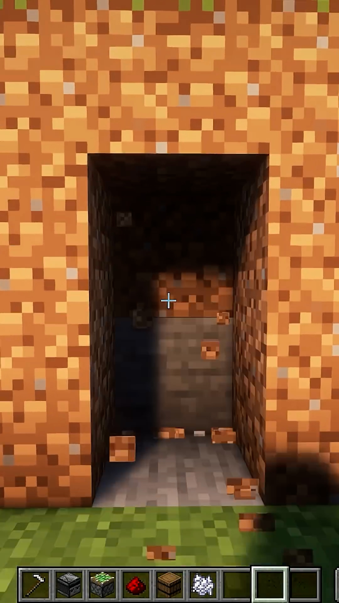 This secret storage trick makes your base feel smarter