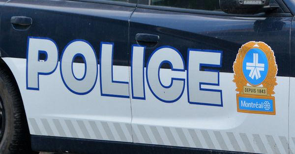 Montreal had nearly 500 break-ins in May — here are the hardest-hit ...