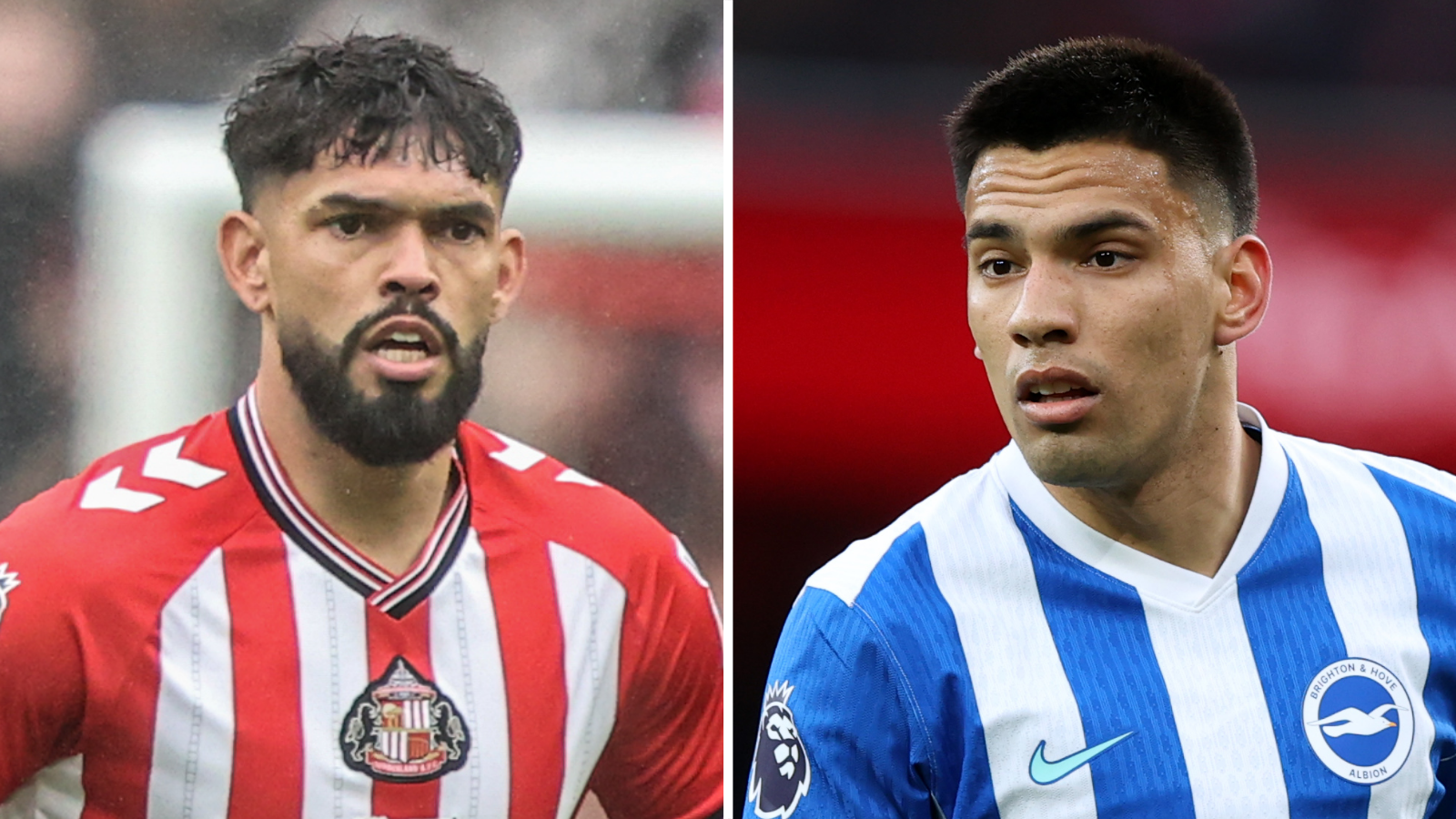 alderete-and-gomez-in-paraguay-world-cup-squad
