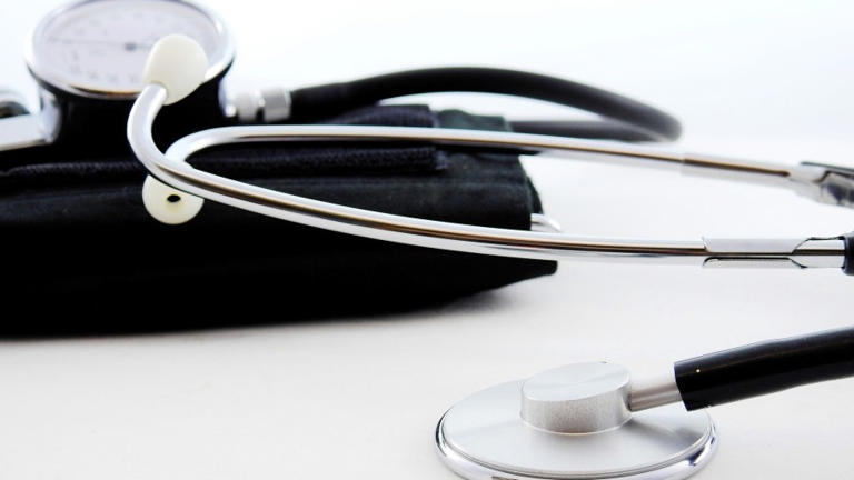 Triad doctor explains the importance of primary care
