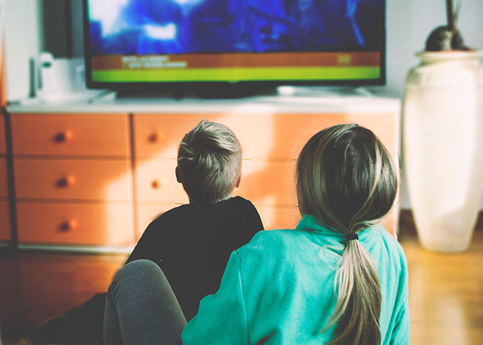 33 things that are normal for Americans but not the rest of the world