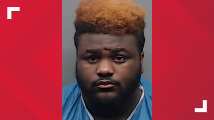 Jury selection scheduled for trial of man accused of beating, killing ...