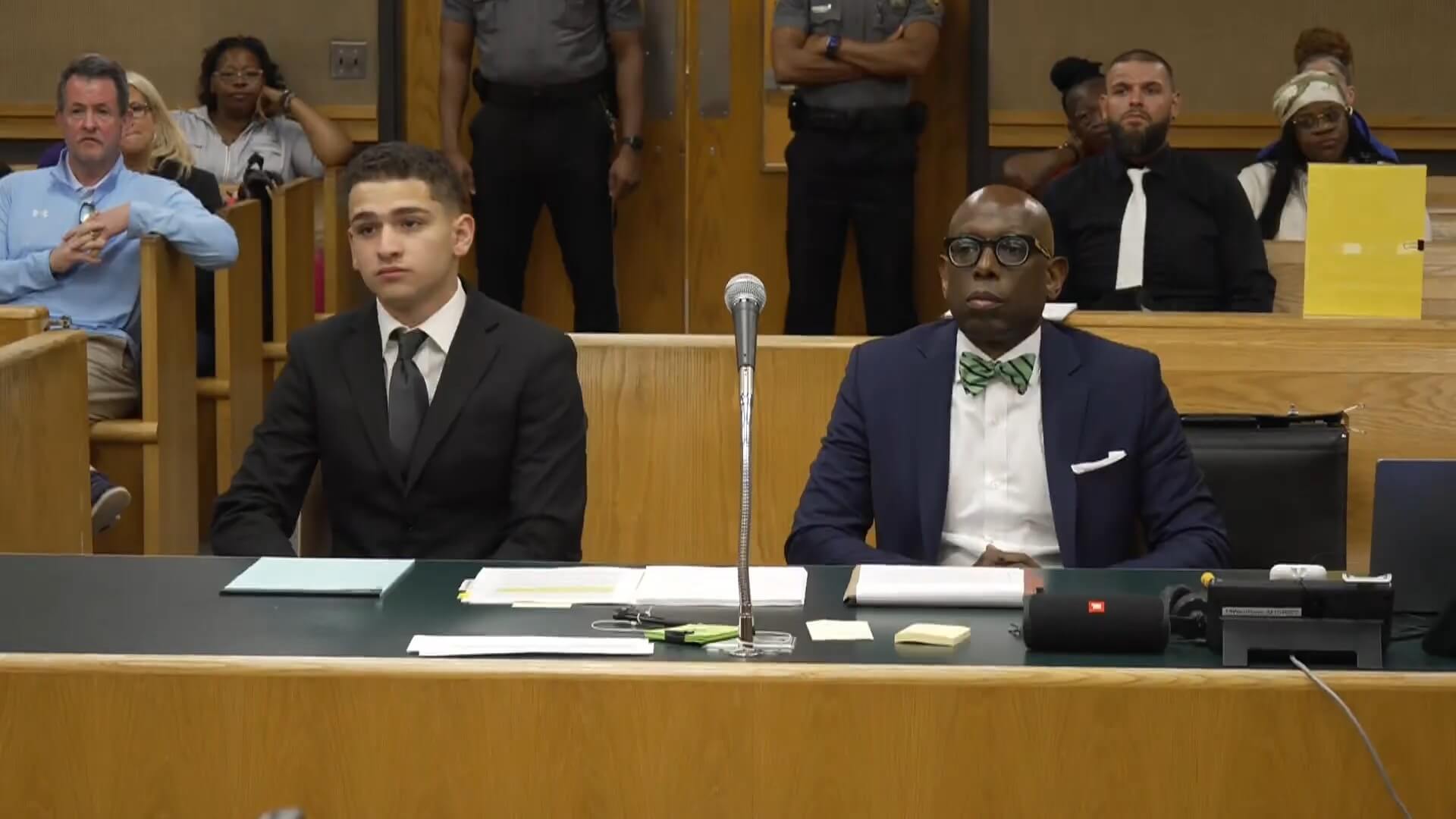 Raul Valle’s attorney warns retrial will be ‘Groundhog’s Day all over ...