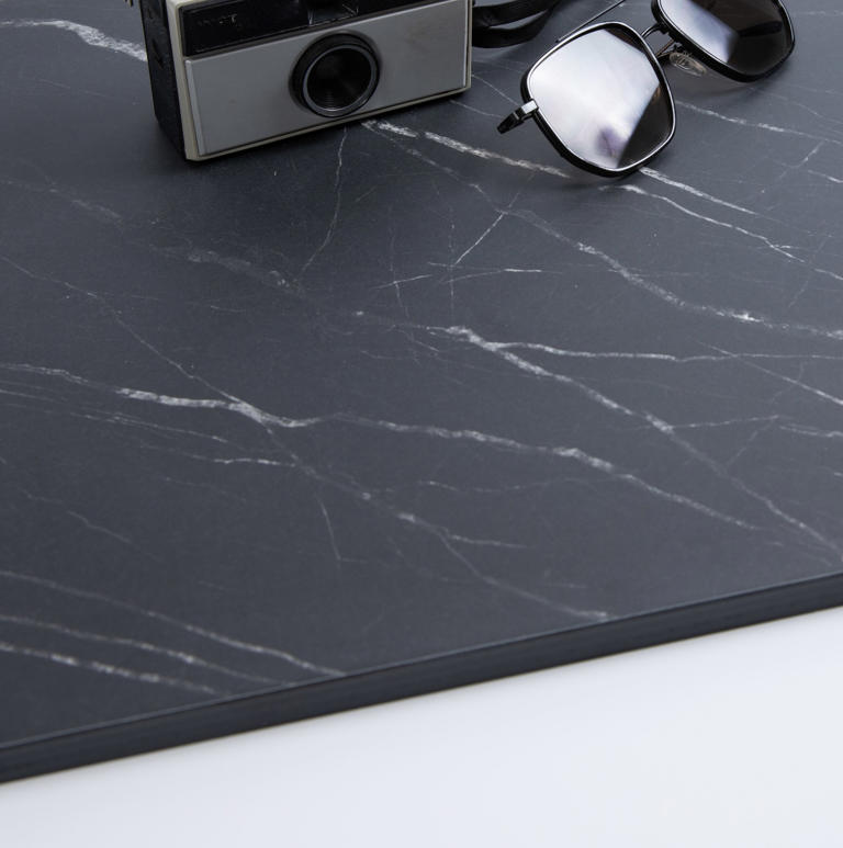 Genesis Products launches new EverCore™ composite countertop