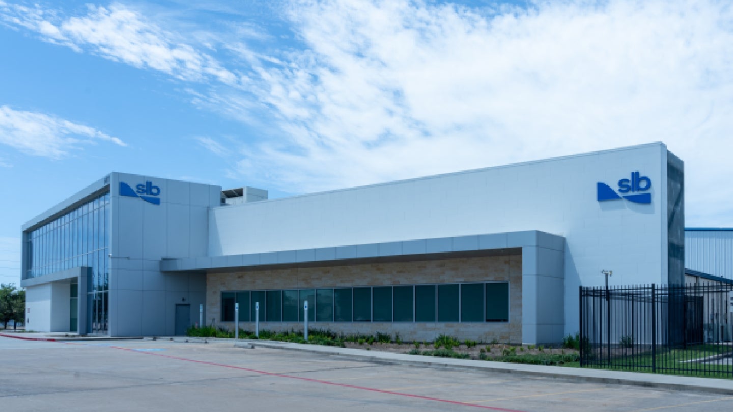 SLB to expand reservoir management tools with Tachyus acquisition
