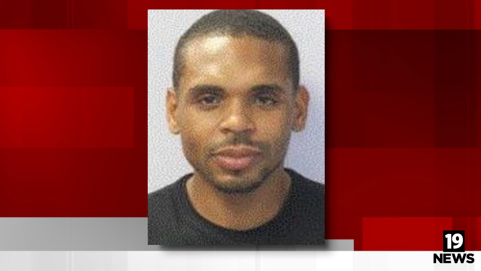 US Marshals arrest Cleveland murder suspect in Kentucky