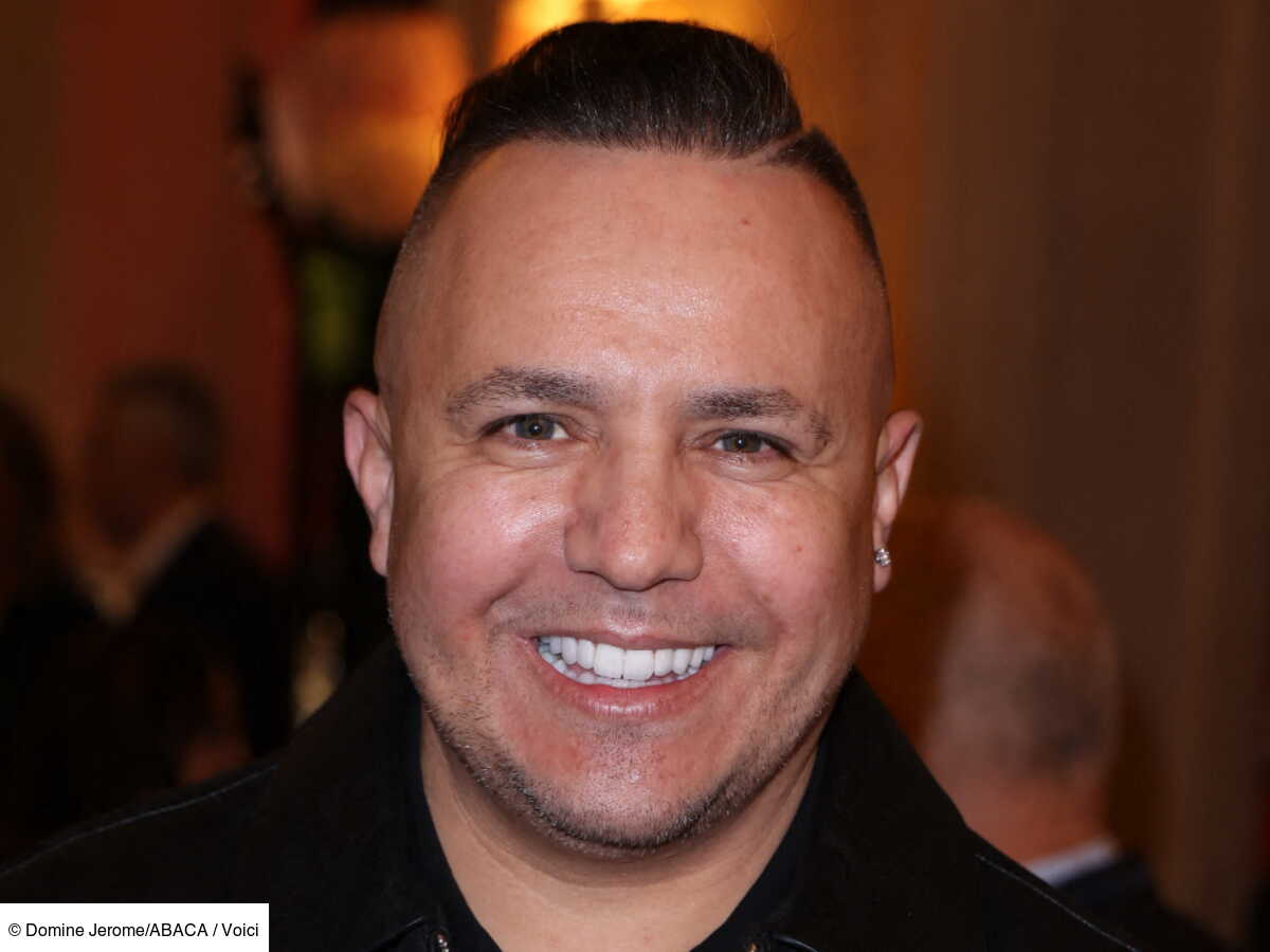 faudel-install-au-maroc-depuis-plus-de-dix-ans-qui-est-hala-son