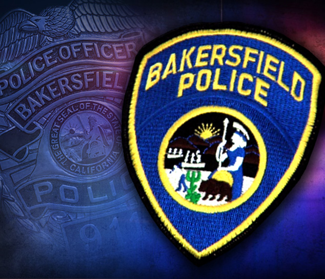Man, 67, arrested in deadly hit-and-run on Union Ave in Bakersfield