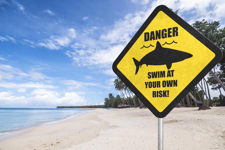 Lovers Point Beach reopens, but water activities discouraged due to ...