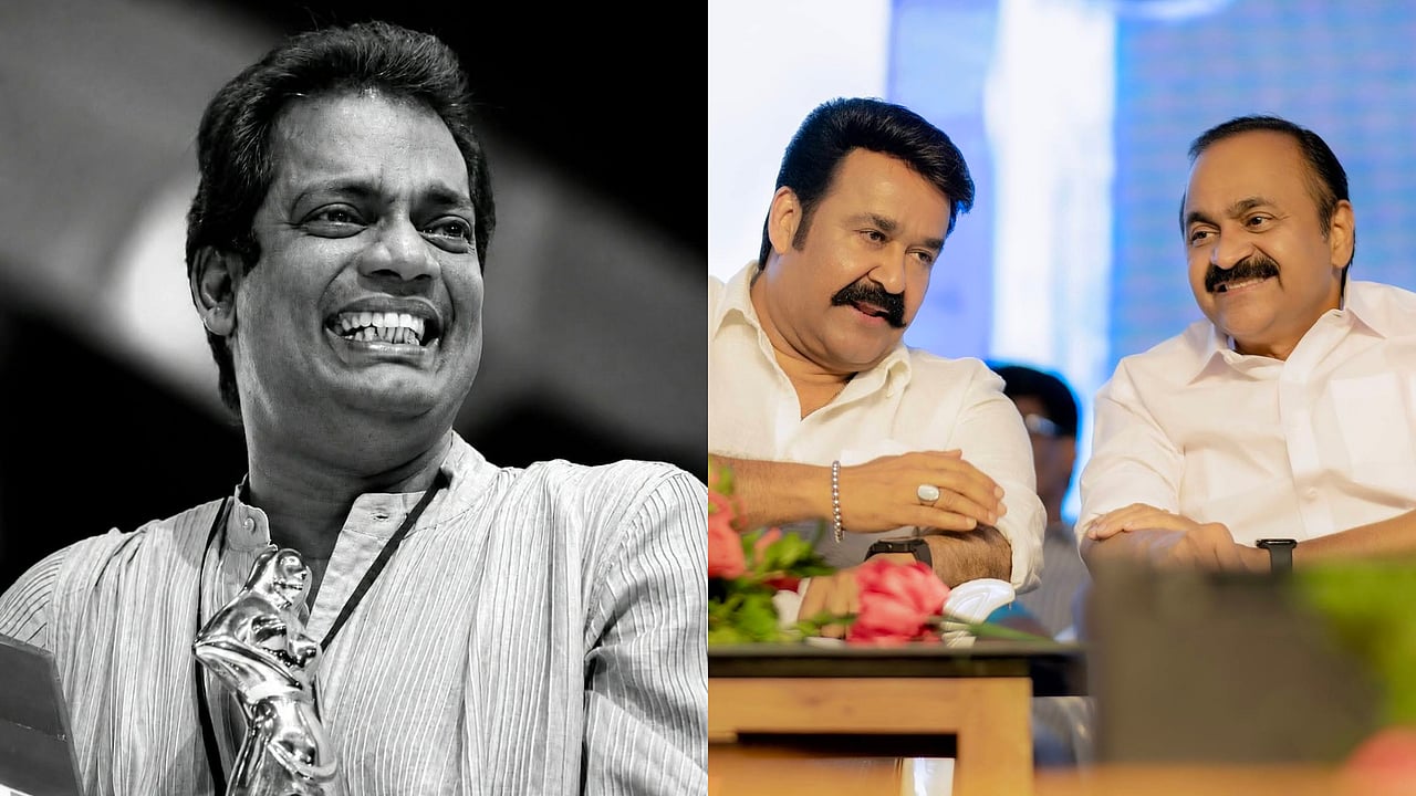 v-d-satheesan-and-mohanlal-pay-emotional-tributes-to-salim-kumar-after