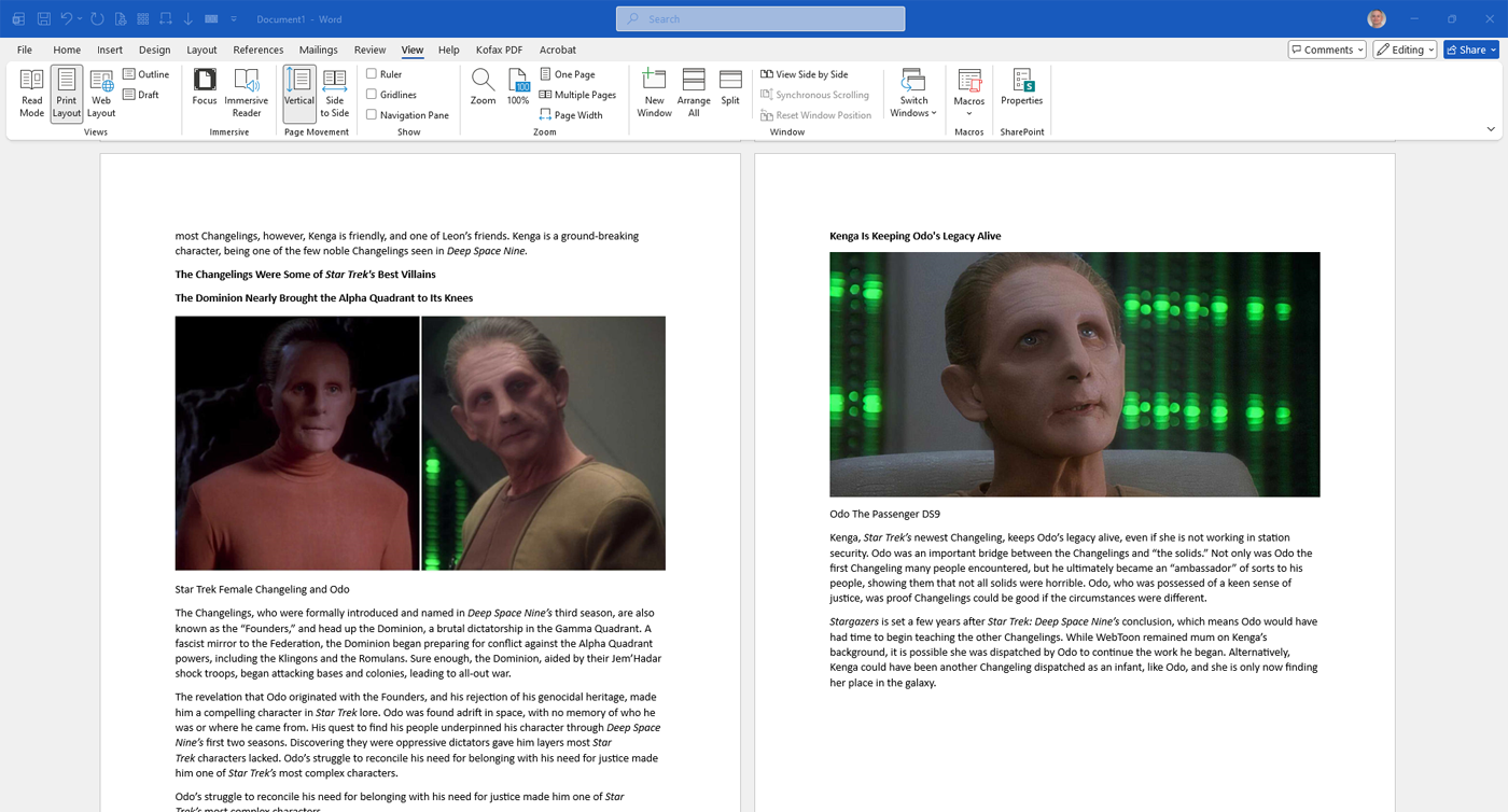 Printing a Web Page Is a Huge Headache. These 5 Tricks Will Simplify the Process