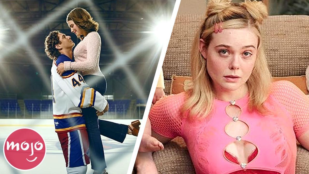 Top 10 best TV shows of 2026 (so far)