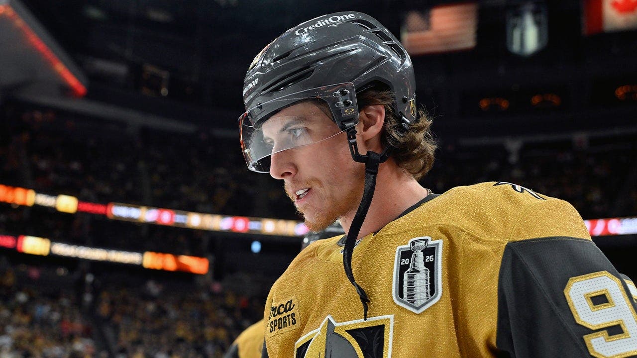 Hurricanes vs Golden Knights game 4 preview: Carolina's comeback magic ...