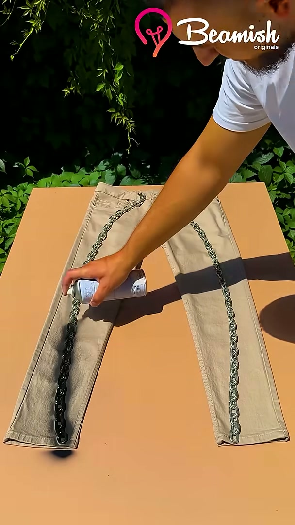 Practical hacks that actually work #diy #creative #practical #tricks