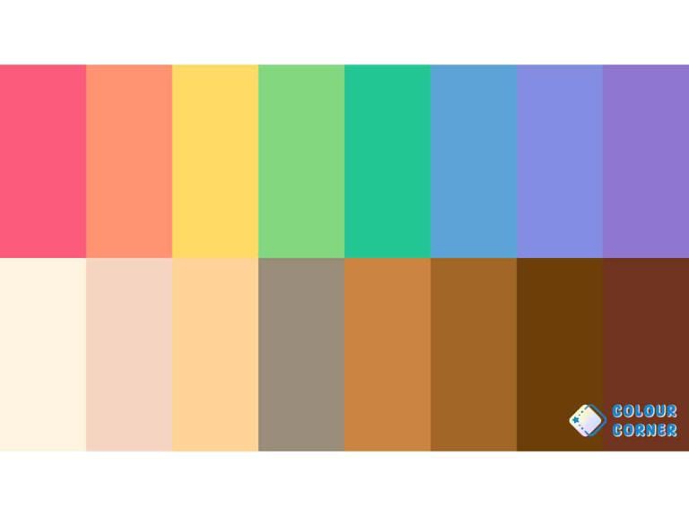 Why colour analysis for men is the ultimate hack to upgrade your wardrobe