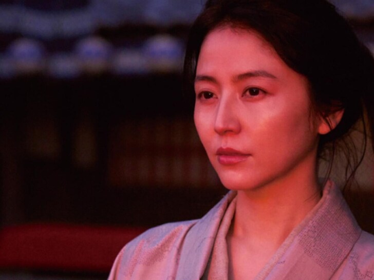 「親の七光り」を感じさせない、実力派だと思う二世タレントランキング! 2位「長澤まさみ」を抑えた1位は?