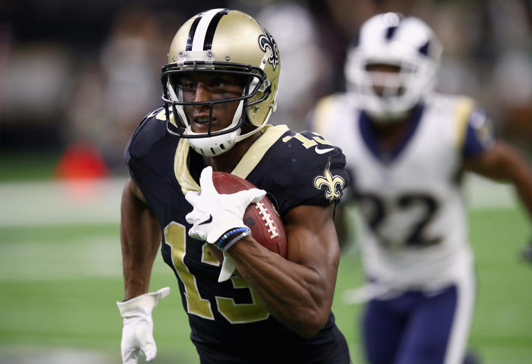Ranking the Saints' top 10 rivals: Which teams deserve the title?
