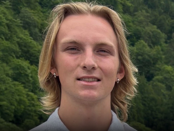 Missing Auburn student found dead after vanishing during Japan trip