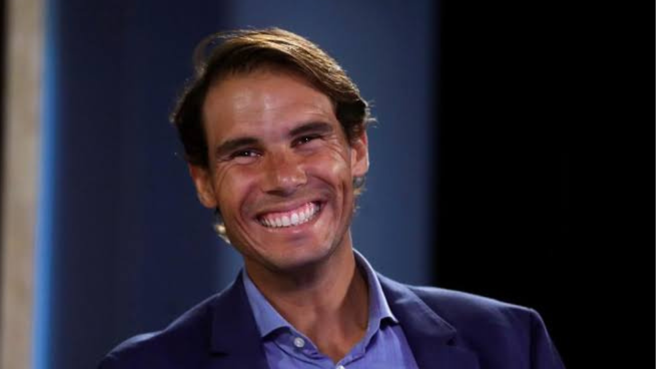 Rafael Nadal's Net Worth in 2026: Earnings, Deals, & Lifestyle