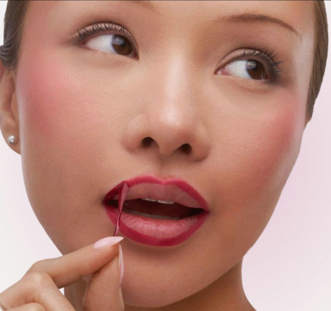 55 Legitimately Amazing Things Under $15 That Make You Look Way Hotter