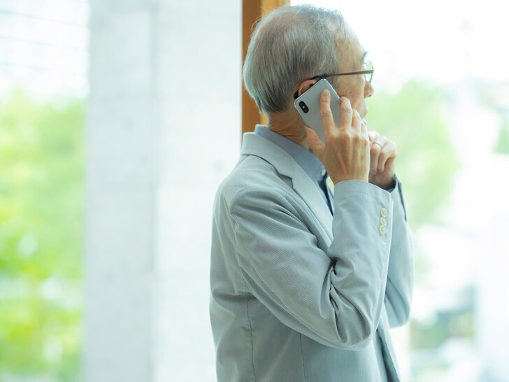 77歳です。65歳から厚生年金を受給していますが、加給年金はもらえたのでしょうか?