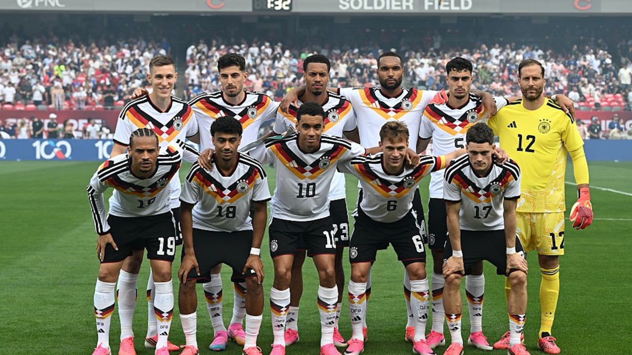 fifa-world-cup-group-e-preview-teams-schedule-top-players-and