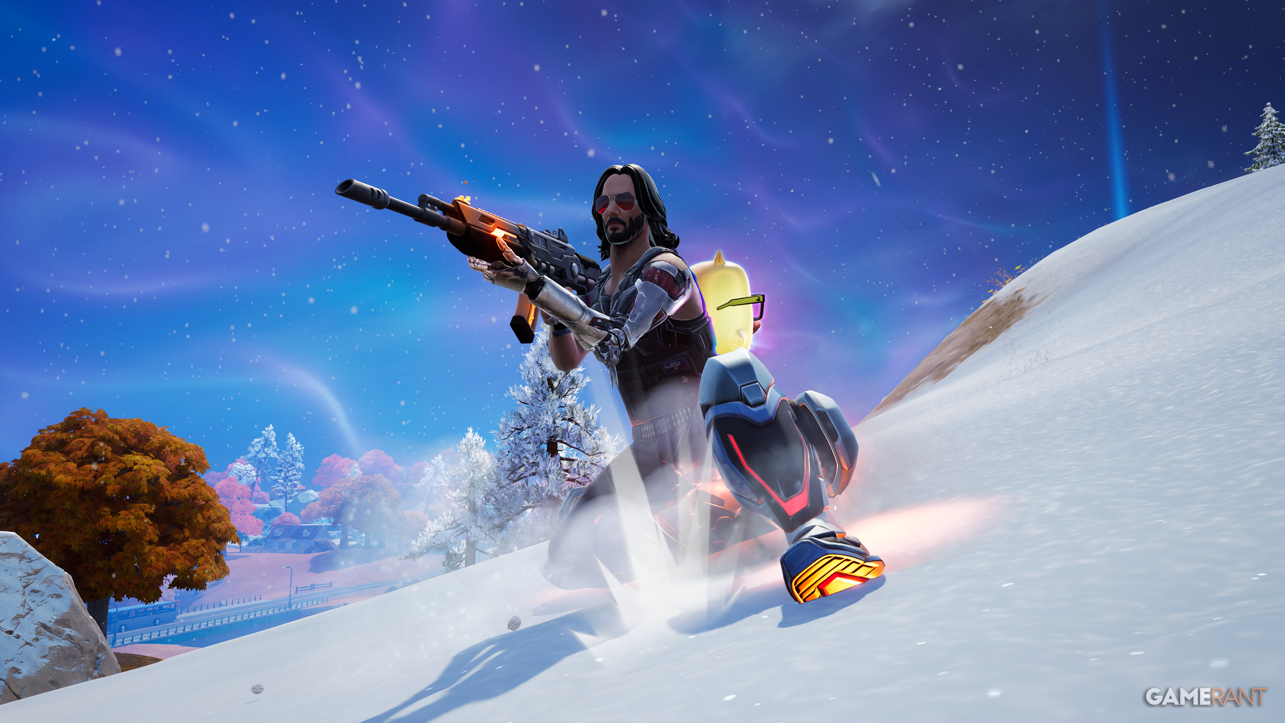 how-to-complete-all-week-1-quests-in-fortnite-runners