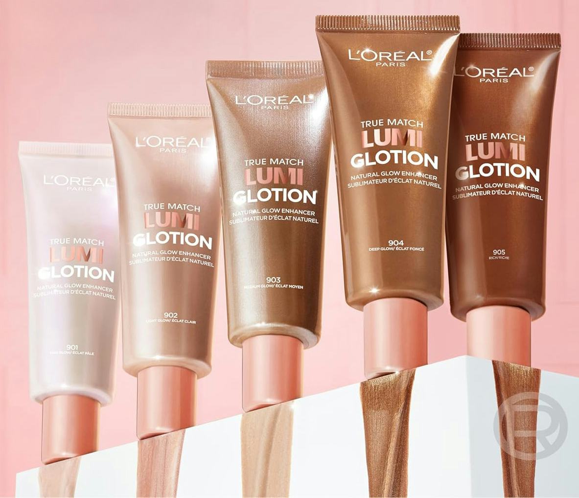 55 Legitimately Amazing Things Under $15 That Make You Look Way Hotter