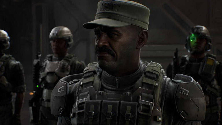 Halo: Campaign Evolved jumpstarts Xbox showcase, and fans are pleased