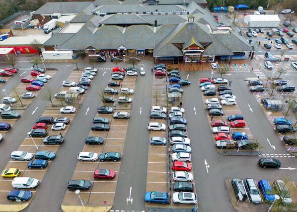 drivers-warned-over-car-park-age-limit-in-morrisons-tesco-asda-and
