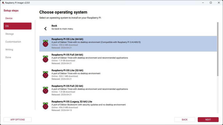 This Raspberry Pi project is more useful than my desktop PC