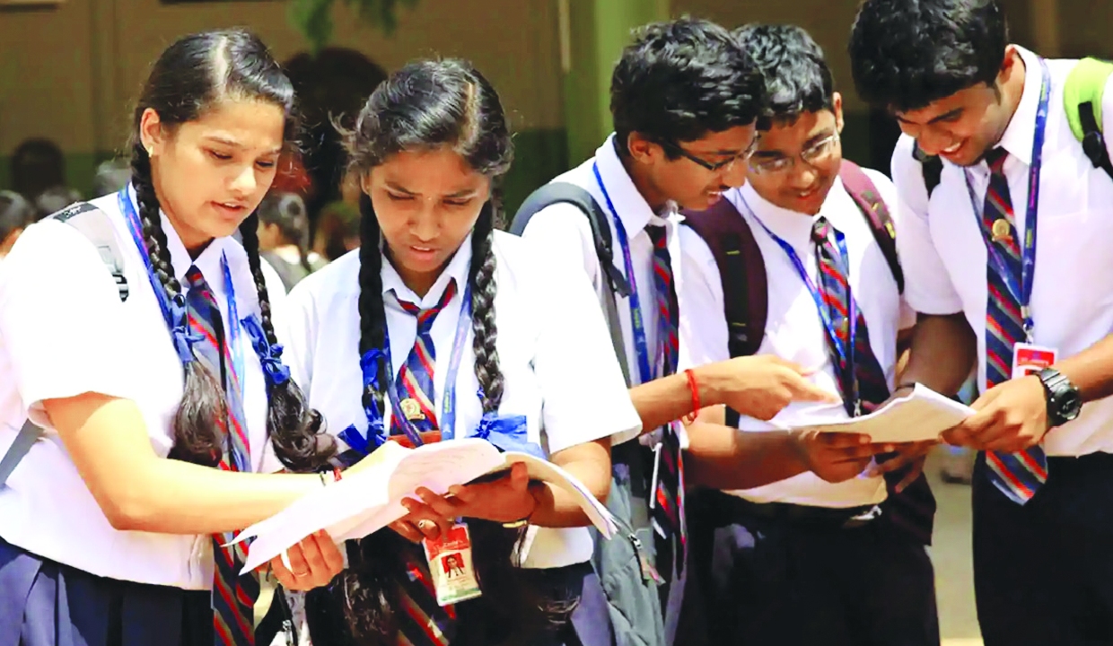 Coempt Edutek to continue CBSE work