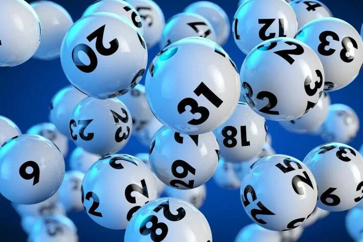 Sorteios da Loteria Federal ocorrem normalmente em julho, mas não há premiação. Foto: Adobe Stock
