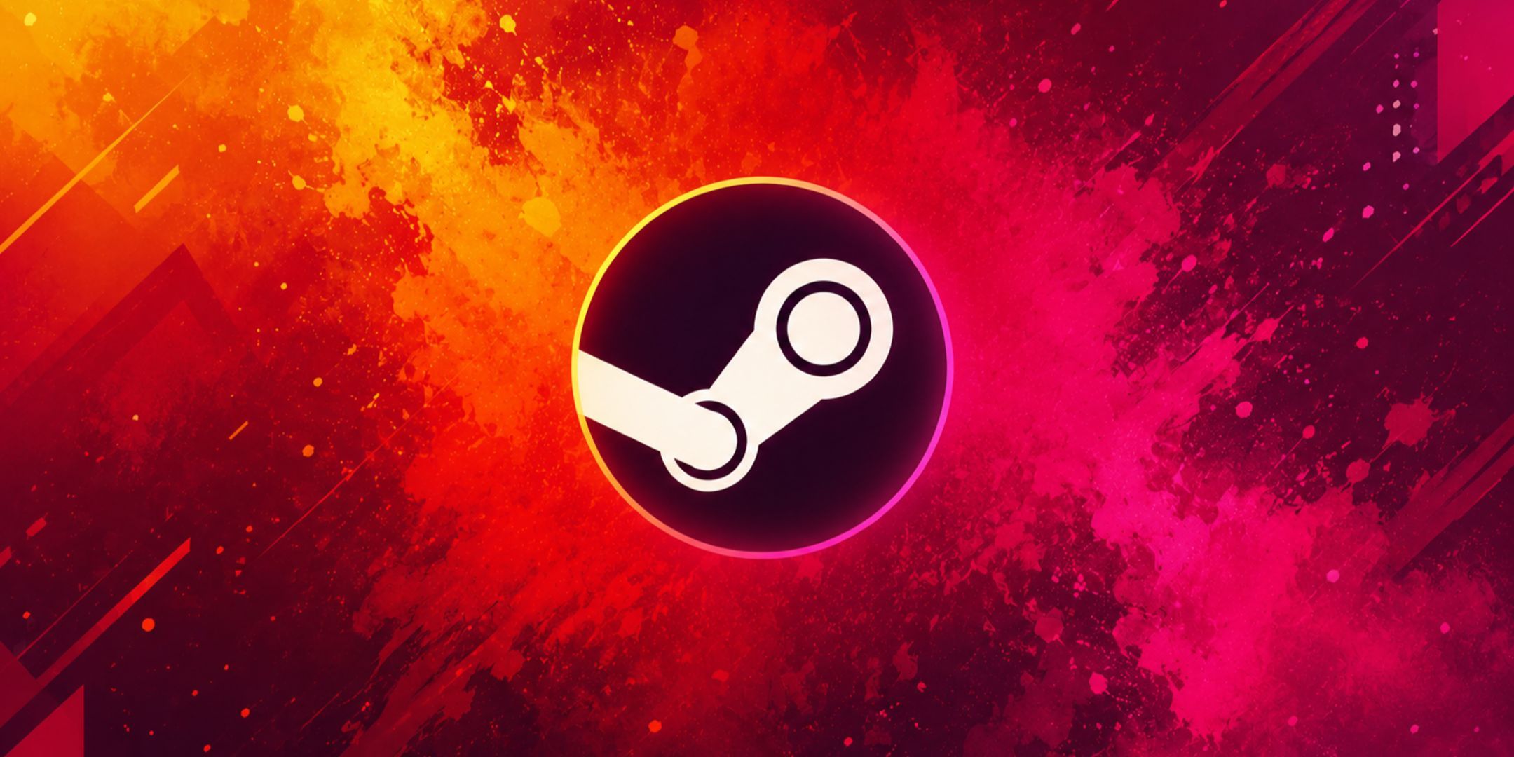 Steam drops 3 limited-time free downloads to celebrate summer sale