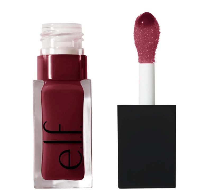 55 Legitimately Amazing Things Under $15 That Make You Look Way Hotter