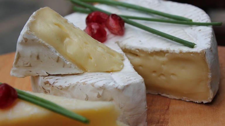Que no te la den con queso: los cinco quesos que debes probar si viajas a Rumanía