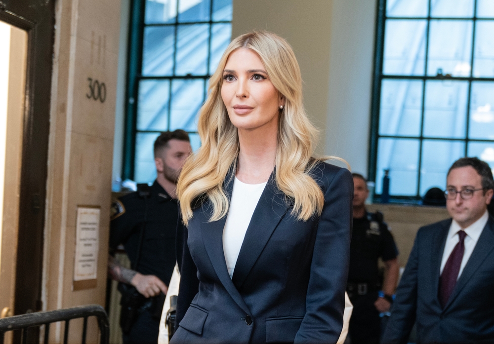 ivanka-trump-called-disgusting-after-sazan-island-statements