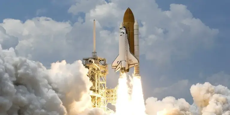 5 uniquely American space achievements the rest of the world finds ...